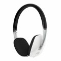 NAD VISO HP30 On-Ear Headphones WHITE