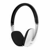 NAD VISO HP30 On-Ear Headphones WHITE