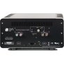 PS Audio PMG Signature M400 Monoblock Power Amplifiers Pair SILVER