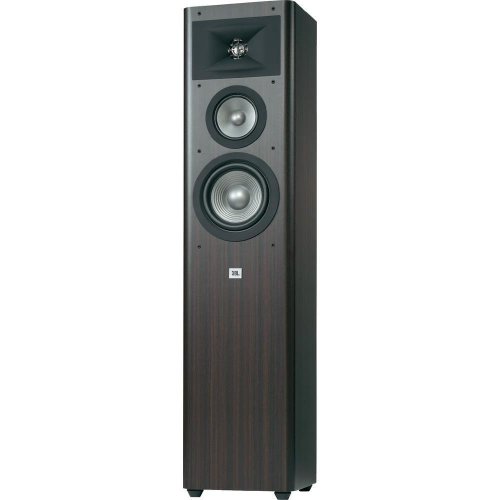 jbl 270
