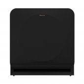 Klipsch RP1000SW 10" Reference Premiere Subwoofer