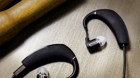 Description image for Klipsch R6 Neckband Bluetooth In-Ear Headphones