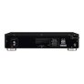Pioneer PD10AE Pure Audio CD Player BLACK