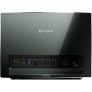 Valerion VisionMaster Pro 2 4K Triple Laser Projector