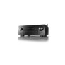 Denon AVR-X3700H X-Series 9.2 Channel 8K Home Theatre Receiver w 3D Audio & Voice Control