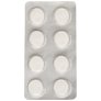 Breville BEC250 Espresso Cleaning Tablets (8 pack)