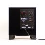 Energy 5.1 Take Classic Home Theater System BLACK (open box)