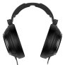 Sennheiser HD 820 Closed-Back Stereo Over-Ear Headphones