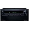 Onkyo TX-NR5010 9.2-Channel THX Certified Network