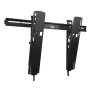 Sanus VLT16-B1 Super Slim Tilting Mount for 51" - 85" TVs