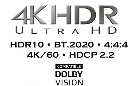 Description image for Onkyo TX-NR676 7.2-Channel Network A/V Receiver
