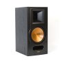 Klipsch RB-81 Reference II Bookshelf Speakers - Black Ash (Pair)