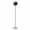Also available in Black, Also available in Black,