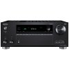 Onkyo TX-RZ720 7.2-Channel AV Network Receiver