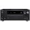 TX-RZ720