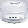 Harman/Kardon SoundSticks 5 2.1 Powered Speaker System WHITE - Open Box
