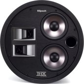 Klipsch KS-7502-THX In-Ceiling Surround Speaker