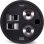 KS7502THX2