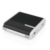 Braven 'BRIDGE' Portable Executive Conference Call Device