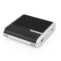 Braven 'BRIDGE' Portable Executive Conference Call Device