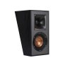 Klipsch R-41SA Surround Elevation 50 Watt Dolby Atmos Speaker (Pair)
