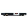 Monster® Home Theater HTS 1600 PowerCenter w Clean Power Stage 2