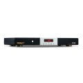 Monster® Home Theater HTS 1600 PowerCenter w Clean Power Stage 2