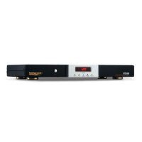 Monster® Home Theater HTS 1600 PowerCenter w Clean Power Stage 2