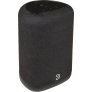 Bluesound PULSE FLEX Portable Wireless Multi-Room Music Streaming Speaker BLACK