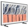 Samsung QN98LS03HEFXZC 98-Inch The Frame QLED 4K Smart TV