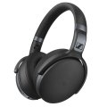 Sennheiser HD4.40 BT Wireless Over-Ear Bluetooth Headphones
