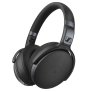 Sennheiser HD4.40 BT Wireless Over-Ear Bluetooth Headphones