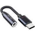FiiO Jade Audio JA11 Portable USB DAC and Headphone Amplifier BLACK