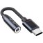 FiiO Jade Audio JA11 Portable USB DAC and Headphone Amplifier BLACK