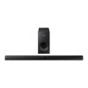 Samsung HW-J355 2.1 Channel Wired Audio Soundbar with Subwoofer BLACK