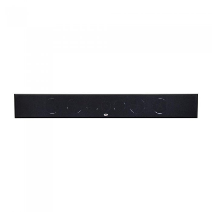 PSB PWM3 On-Wall Surround Speaker System (Each) BLACK - Click Image to Close