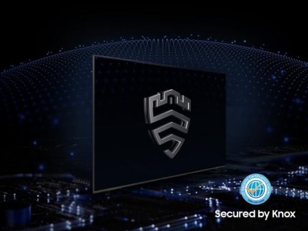 Description image for Samsung QN43Q8FAAFXZC 43-Inch QLED 4K Samsung Vision AI Smart TV [2025]