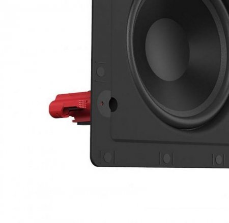 Description image for Klipsch DS160W In-Wall Speaker 6.5