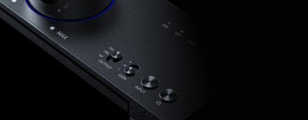 Description image for FiiO K9 PRO Flagship Desktop DAC & Amplifier