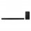 Samsung HW-Q700B Soundbar Dolby Atmos [2022 Model]