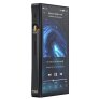 FiiO M11 PRO Android-Based Lossless Portable Music Player w 3GB RAM + 64GB ROM