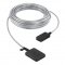 Also available in Black, Also available in Black,