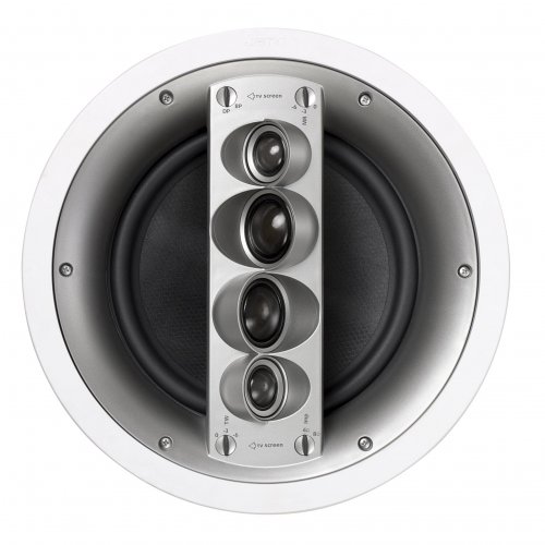 jamo speakers canada