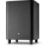 JBL Bar 5.1 4K Home Theater System w Bluetooth Soundbar and Wireless Subwoofer