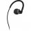 JBL Under Armour Wireless In-Ear Headphones with Heart-Rate Monitor BLACK
