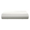 Samsung SP-LPU9D The Premiere 9 Triple Laser 4K Ultra Short Throw Smart Projector WHITE