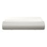 Samsung SP-LPU9D The Premiere 9 Triple Laser 4K Ultra Short Throw Smart Projector WHITE
