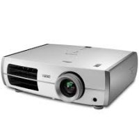 Projectors