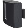 SoundXtra ST20-WMBK Wall Mount for Bose SoundTouch 20 BLACK