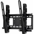 Monster FSM TILT-M EFS FlatScreen Tilt Mount - Up to 100lbs/45.35kg